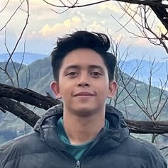 Photo of Halim Diza Hibatillah